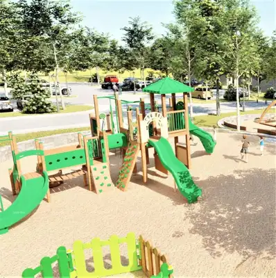 Građevinsko zemljište 30 071 m², Bale, turistička zona T 2 - 14