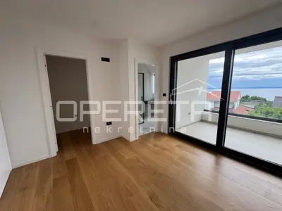 Wohnung zum Kauf in Opatija - Centar, 171 m² - 2