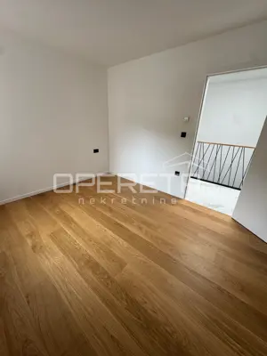 Wohnung zum Kauf in Opatija - Centar, 171 m² - 5