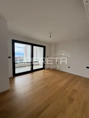 Wohnung zum Kauf in Opatija - Centar, 171 m² - 6