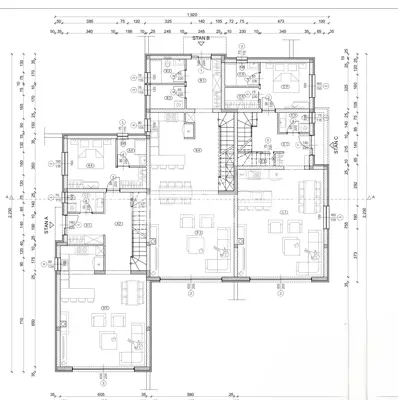 Wohnung zum Kauf in Opatija - Centar, 171 m² - 7