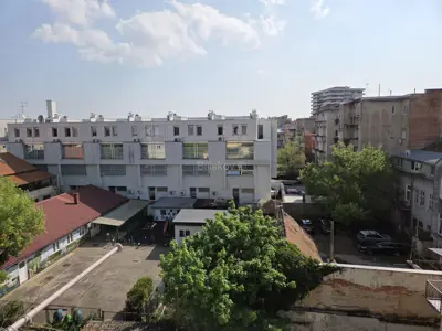 Stan 62 m², Donji grad, Vlaška ulica, adaptiran 2024. - 7