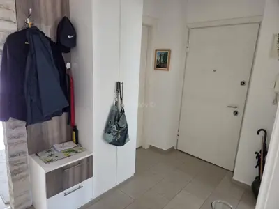 Stan 62 m², Donji grad, Vlaška ulica, adaptiran 2024. - 6