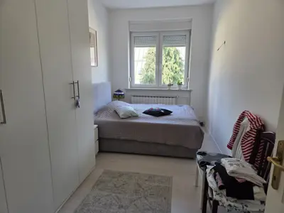 Stan 62 m², Donji grad, Vlaška ulica, adaptiran 2024. - 5