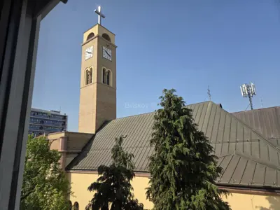 Stan 62 m², Donji grad, Vlaška ulica, adaptiran 2024.