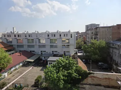 Wohnung 62 m², Donji grad, Vlaška ulica, renoviert 2024. - 7