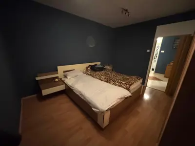 Wohnung 62 m², Veruda, Pula - Nähe zum Strand und zu Einrichtungen - 7