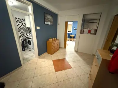 Wohnung 62 m², Veruda, Pula - Nähe zum Strand und zu Einrichtungen - 8