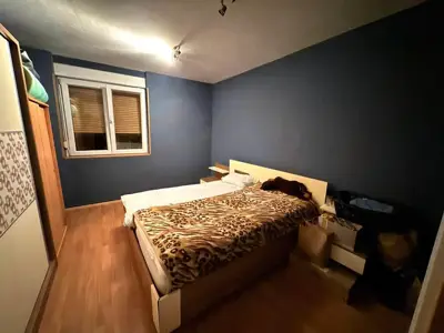 Wohnung 62 m², Veruda, Pula - Nähe zum Strand und zu Einrichtungen - 6