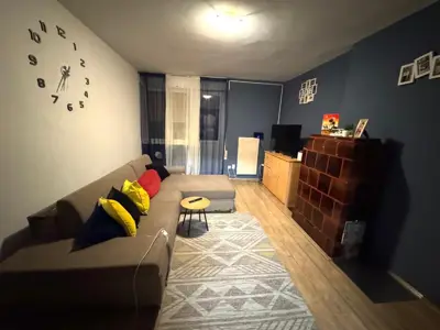 Wohnung 62 m², Veruda, Pula - Nähe zum Strand und zu Einrichtungen - 2