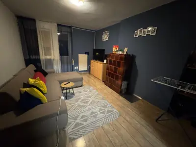 Wohnung 62 m², Veruda, Pula - Nähe zum Strand und zu Einrichtungen - 4