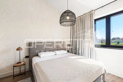 Villa 212 m², Krnica, pool and sun deck - 14