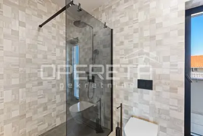 Villa 212 m², Krnica, pool and sun deck - 20