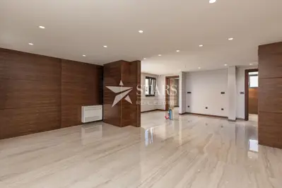 Wohnung zum Kauf in Malinska, 120,3 m² - 4