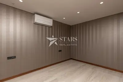 Wohnung zum Kauf in Malinska, 120,3 m² - 7