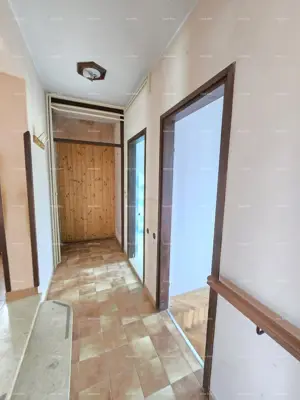 Haus 370 m², Pula, Centar - Keller, Erdgeschoss und Obergeschoss - 13