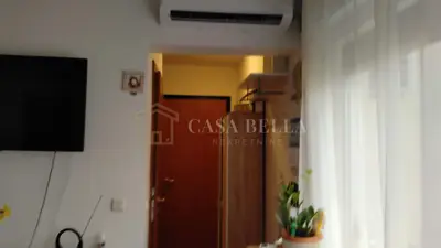 Wohnung, Marčelji, 1. Stock, Open Space und Parkplatz - 3