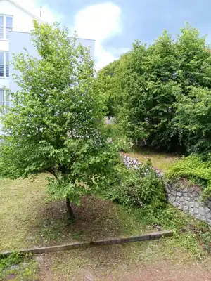 Wohnung, Marčelji, 1. Stock, Open Space und Parkplatz - 8