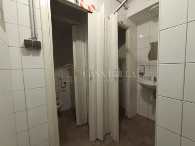 Poslovni prostor, Dubrava, 100 m², najam, iznimno atraktivna lokacija - 4