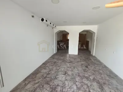 Poslovni prostor, Dubrava, 100 m², najam, iznimno atraktivna lokacija