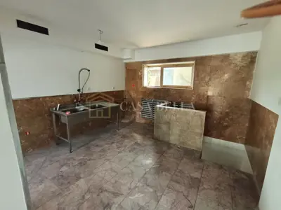 Poslovni prostor, Dubrava, 100 m², najam, iznimno atraktivna lokacija - 8