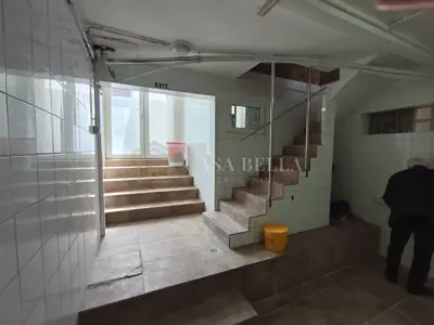 Poslovni prostor, Dubrava, 100 m², najam, iznimno atraktivna lokacija - 3