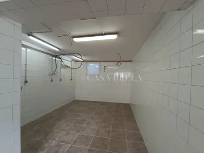 Poslovni prostor, Dubrava, 100 m², najam, iznimno atraktivna lokacija - 2