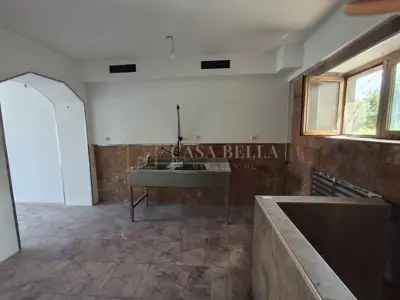 Poslovni prostor, Dubrava, 100 m², najam, iznimno atraktivna lokacija - 7