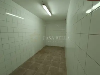Poslovni prostor, Dubrava, 100 m², najam, iznimno atraktivna lokacija - 5