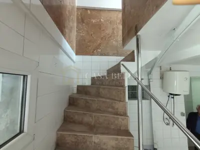 Poslovni prostor, Dubrava, 100 m², najam, iznimno atraktivna lokacija - 6