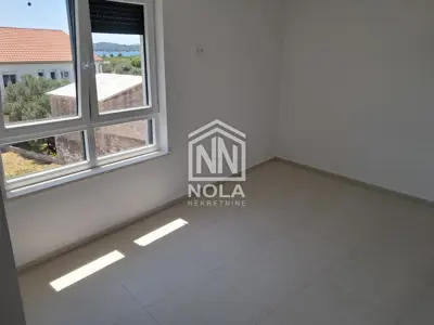 Stan 80 m², Vodice - terasa i parkirno mjesto - 8