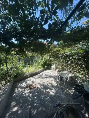 Rijeka, turnić | dvosoban stan za najam - 11