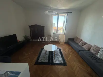 Rijeka, turnić | dvosoban stan za najam - 2