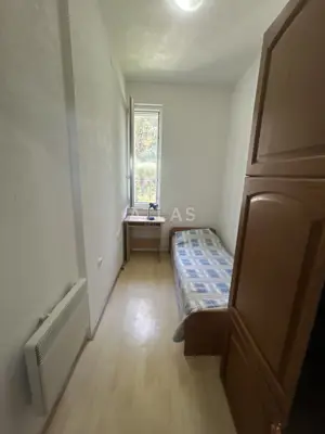Rijeka, turnić | dvosoban stan za najam - 3