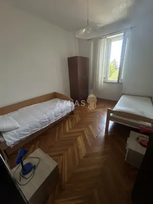 Rijeka, turnić | dvosoban stan za najam - 4