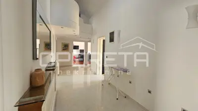 Stan 170 m², Diklovac Zadar - 4 sobe i pogled na more - 11