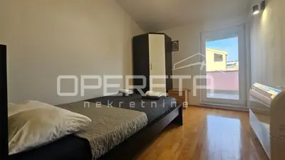 Stan 170 m², Diklovac Zadar - 4 sobe i pogled na more - 19