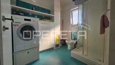 Stan 170 m², Diklovac Zadar - 4 sobe i pogled na more - 18