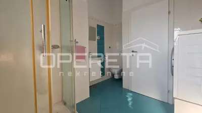 Stan 170 m², Diklovac Zadar - 4 sobe i pogled na more - 9