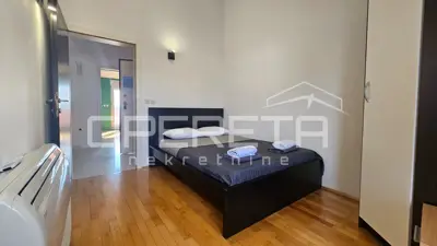 Stan 170 m², Diklovac Zadar - 4 sobe i pogled na more - 10