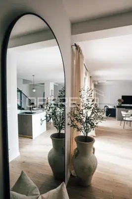 Haus zum Kauf in Svetvinčenat, 165 m² - 5