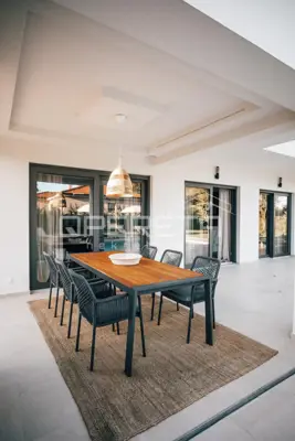 Haus zum Kauf in Svetvinčenat, 165 m² - 14