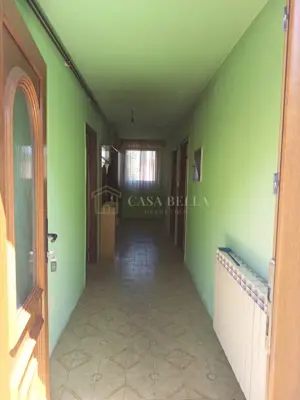 Haus 350 m², Laz Bistrički - Obstgarten und Grundstück 1.320 m² - 8
