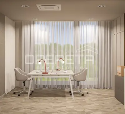 Gewerbeimmobilie zur Miete in Trnje, 225 m² - 19