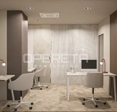 Gewerbeimmobilie zur Miete in Trnje, 225 m² - 11
