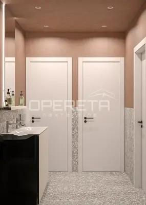 Gewerbeimmobilie zur Miete in Trnje, 225 m² - 13