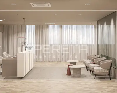Gewerbeimmobilie zur Miete in Trnje, 225 m² - 6