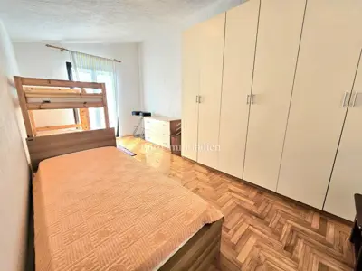 Kuća 350 m², Ližnjan - 3 stambene jedinice i pogled na more - 16