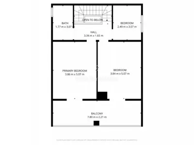Kuća 350 m², Ližnjan - 3 stambene jedinice i pogled na more - 27