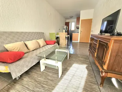 Kuća 350 m², Ližnjan - 3 stambene jedinice i pogled na more - 5
